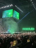 D-Block Europe / Charlie Sloth / Clavish / Stefflon Don / Nafe Smallz on Feb 7, 2024 [552-small]