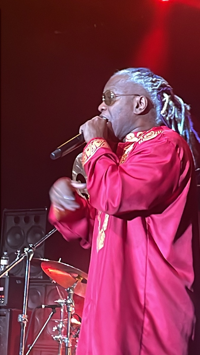 Extreme Concert & Tour History (Updated for 2024 2025) Concert Archives