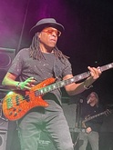 Extreme / Living Colour on Feb 7, 2024 [558-small]