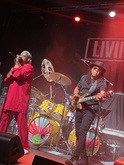 Extreme / Living Colour on Feb 7, 2024 [559-small]