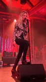 The Kills / The Paranoyds on Feb 7, 2024 [560-small]