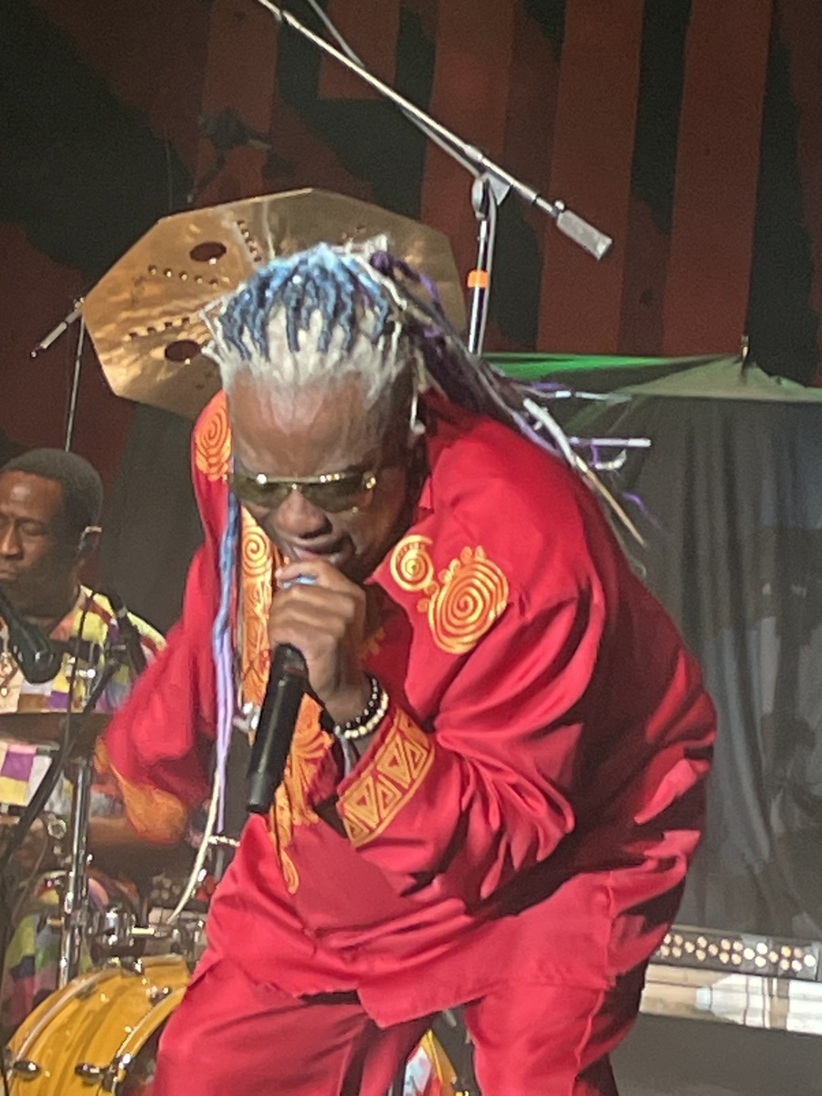 Extreme Concert & Tour History (Updated for 2024 2025) Concert Archives