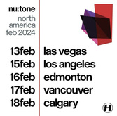 Nu:Tone on Feb 15, 2024 [569-small]
