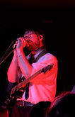 James Marriott / Tom Abisgold on Feb 6, 2024 [576-small]