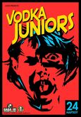 Vodka Juniors / Στράφι on Mar 24, 2024 [587-small]