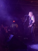 Vader / Origin / Inhuman Condition / Winter Nights / I Destroyer on Feb 7, 2024 [594-small]