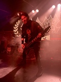Vader / Origin / Inhuman Condition / Winter Nights / I Destroyer on Feb 7, 2024 [595-small]