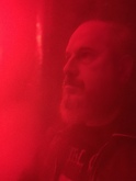 Vader / Origin / Inhuman Condition / Winter Nights / I Destroyer on Feb 7, 2024 [596-small]