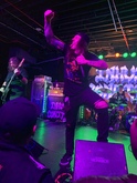 Vader / Origin / Inhuman Condition / Winter Nights / I Destroyer on Feb 7, 2024 [597-small]