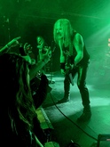 Vader / Origin / Inhuman Condition / Winter Nights / I Destroyer on Feb 7, 2024 [598-small]