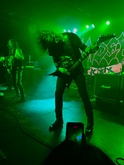 Vader / Origin / Inhuman Condition / Winter Nights / I Destroyer on Feb 7, 2024 [599-small]