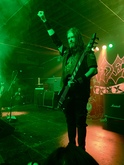 Vader / Origin / Inhuman Condition / Winter Nights / I Destroyer on Feb 7, 2024 [600-small]