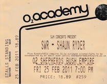 Shaun Ryder on Feb 25, 2011 [633-small]
