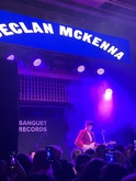 Declan McKenna on Feb 8, 2024 [637-small]