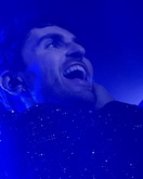 Duncan Laurence on Feb 7, 2024 [653-small]