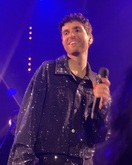Duncan Laurence on Feb 7, 2024 [654-small]