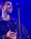 Duncan Laurence on Feb 7, 2024 [655-small]