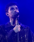 Duncan Laurence on Feb 7, 2024 [656-small]