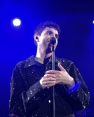 Duncan Laurence on Feb 7, 2024 [667-small]