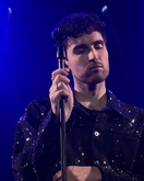 Duncan Laurence on Feb 7, 2024 [668-small]