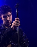 Duncan Laurence on Feb 7, 2024 [670-small]