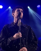 Duncan Laurence on Feb 7, 2024 [671-small]