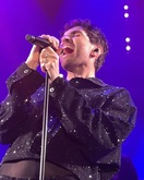 Duncan Laurence on Feb 7, 2024 [673-small]