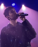 Duncan Laurence on Feb 7, 2024 [680-small]