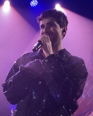 Duncan Laurence on Feb 7, 2024 [681-small]