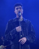 Duncan Laurence on Feb 7, 2024 [687-small]