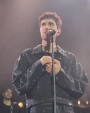 Duncan Laurence on Feb 7, 2024 [694-small]