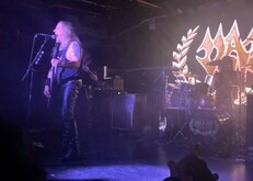 Vader / Origin / Inhuman Condition / Winter Nights / I Destroyer on Feb 7, 2024 [708-small]