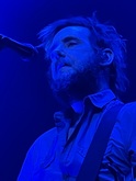 Band of Horses on Feb 8, 2024 [718-small]