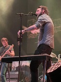 Band of Horses on Feb 8, 2024 [721-small]