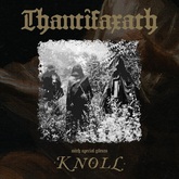 Thantifaxath / Knoll on Feb 8, 2024 [773-small]