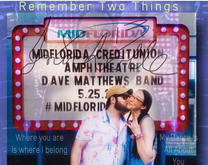 Dave Matthews Band on May 25, 2022 [778-small]