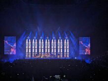 City and Colour / Nathaniel Rateliff & the Night Sweats / Ruby Waters on Feb 8, 2024 [780-small]