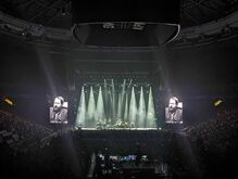 City and Colour / Nathaniel Rateliff & the Night Sweats / Ruby Waters on Feb 8, 2024 [792-small]