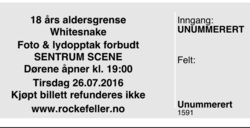 Whitesnake / The Answer on Jul 26, 2016 [794-small]
