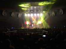Whitesnake / The Answer on Jul 26, 2016 [795-small]