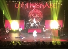 Whitesnake / The Answer on Jul 26, 2016 [798-small]