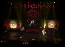 Whitesnake / The Answer on Jul 26, 2016 [799-small]