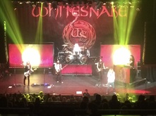 Whitesnake / The Answer on Jul 26, 2016 [801-small]