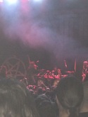 Slayer / Anthrax / Cvlt on Dec 4, 2015 [802-small]