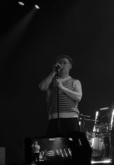 Only The Poets / Alfie Jukes on Feb 8, 2024 [827-small]