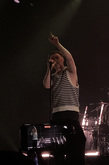 Only The Poets / Alfie Jukes on Feb 8, 2024 [828-small]