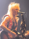 Michael Monroe on Feb 7, 2024 [834-small]
