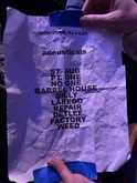 Band of Horses on Feb 8, 2024 [845-small]