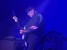 Echo & the Bunnymen / Cayucas on Sep 16, 2022 [862-small]