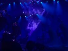 Echo & the Bunnymen / Cayucas on Sep 16, 2022 [863-small]